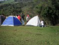 /album/especialidade-acampamento-i-e-ii/sam-0131-jpg/
